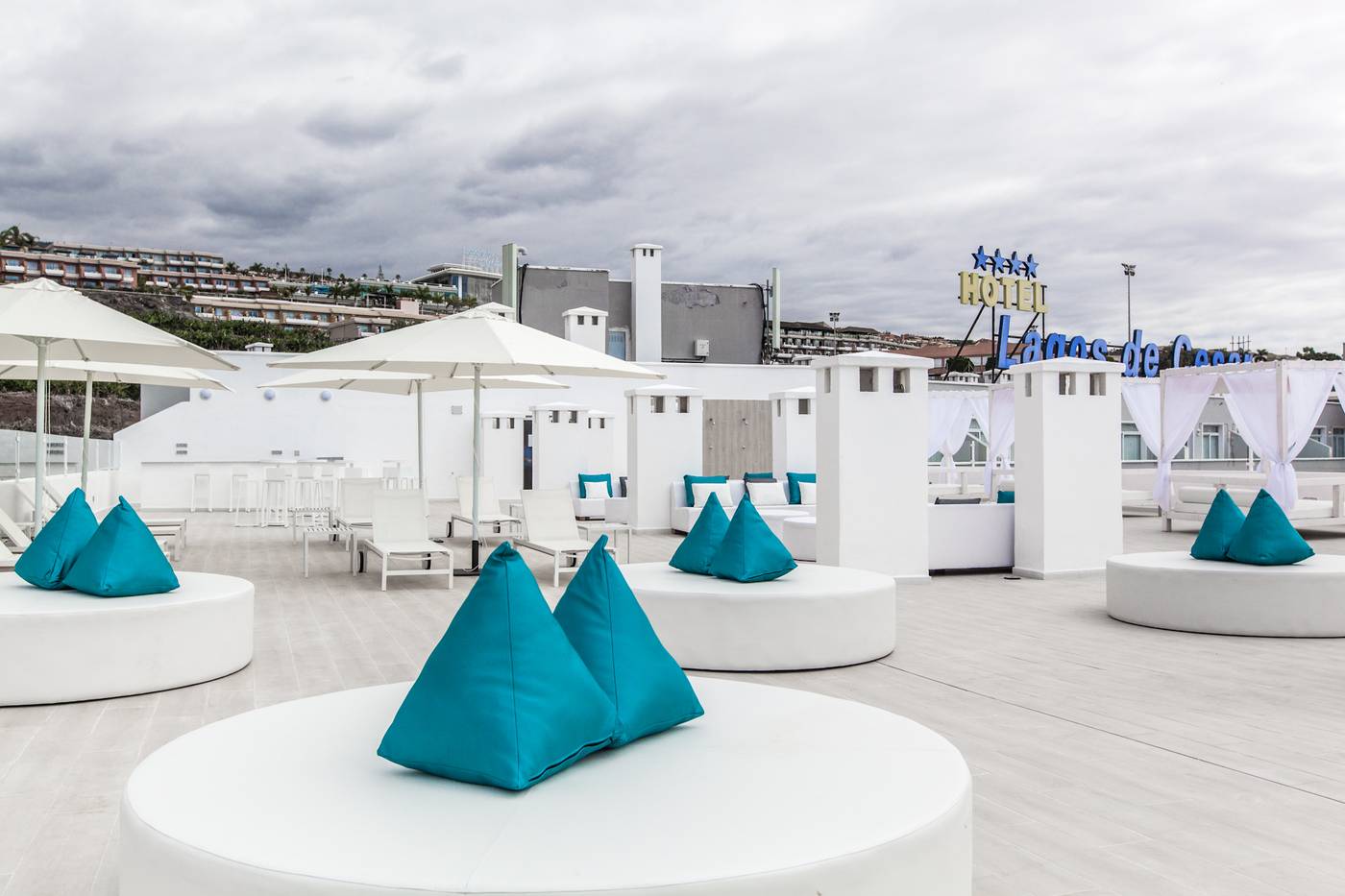 Blue-Sea-Lagos-de-Cesar-Terrace-11