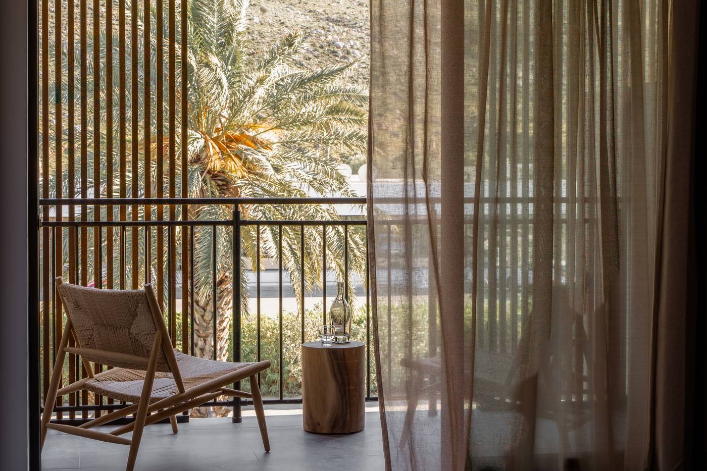 Cook-s-Club-Kolymbia---Adults-Only-Room-19