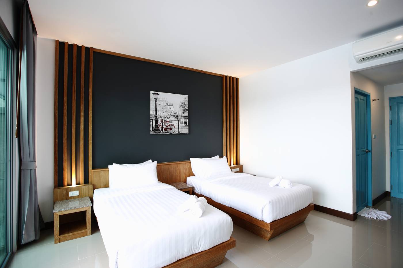 The-Malika-Hotel-Room-27