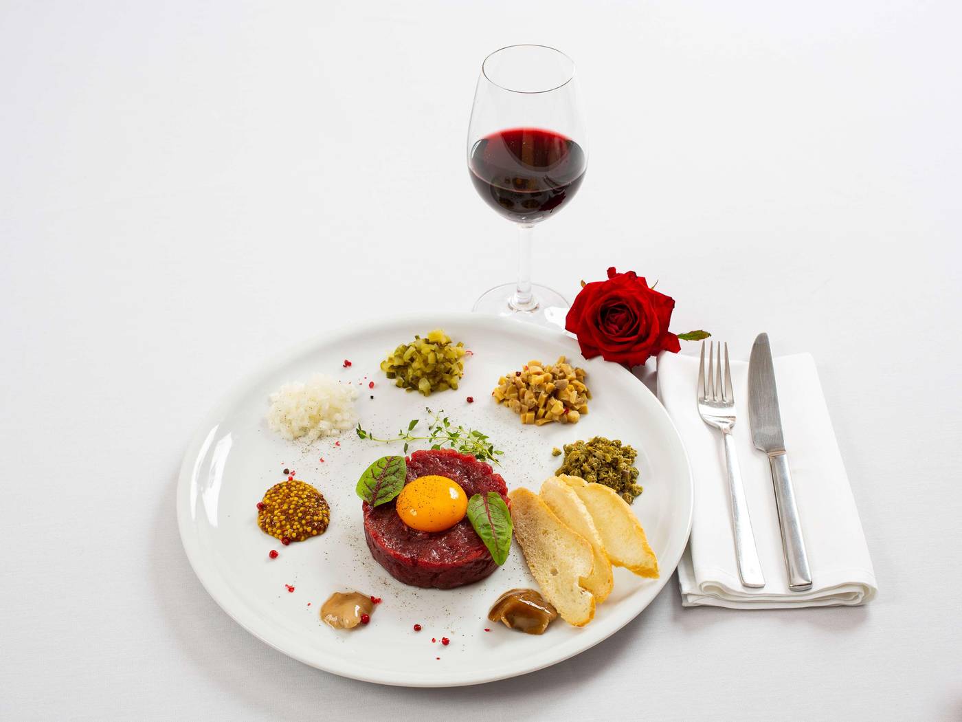 Poleczki-Residence-Apartments-Restaurant-38