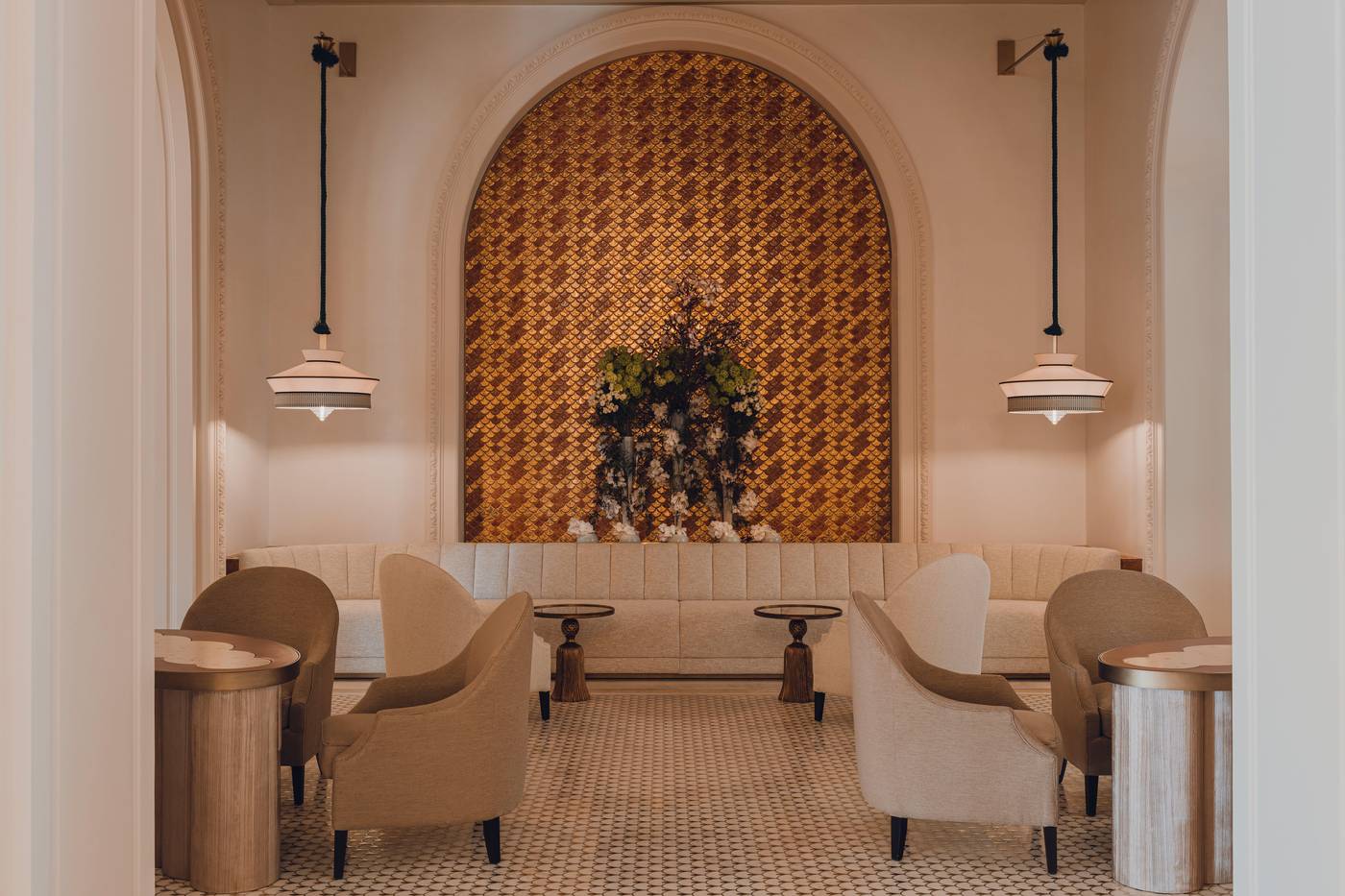 Regent-Carlton-Cannes-General-view-51