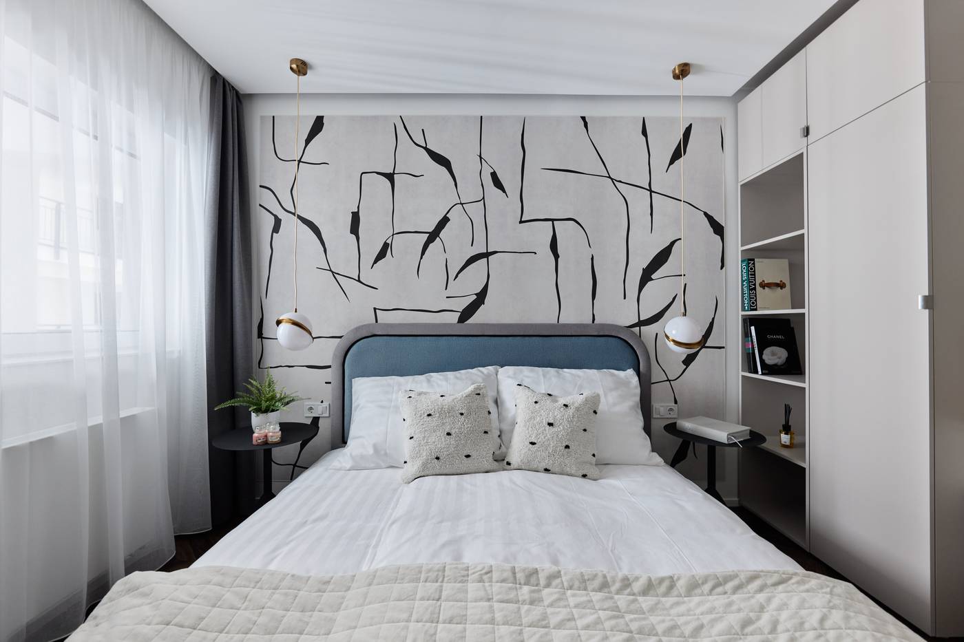 The-Amberlyn-Suite-Hotel-Room-6