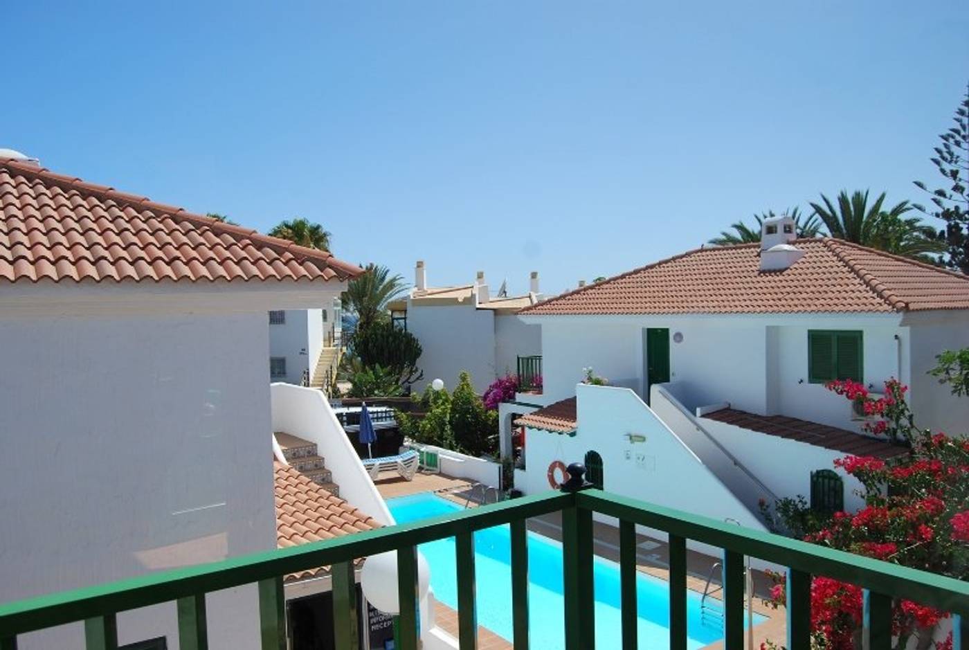 Las-Gavias-General-view-2