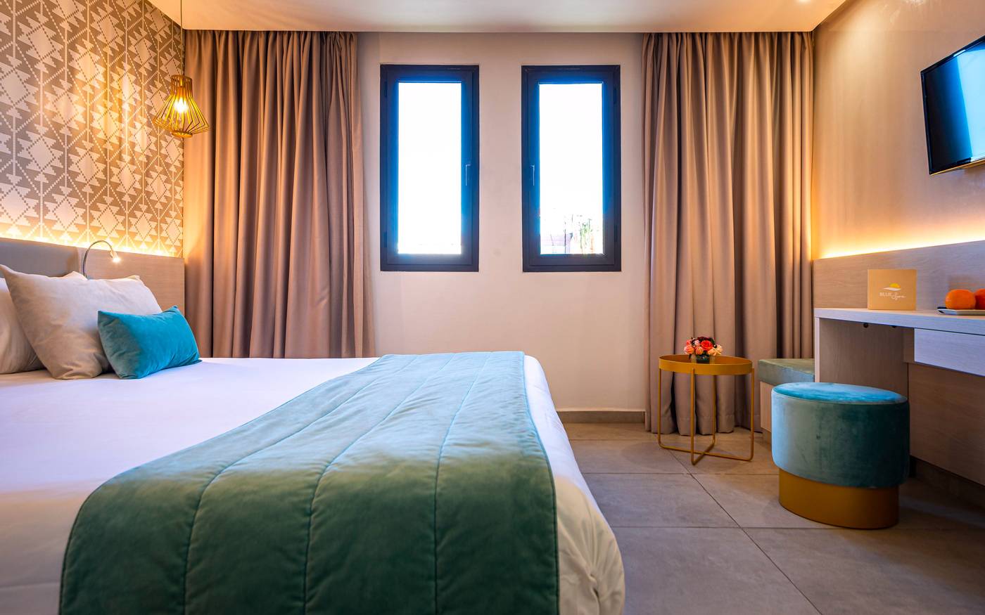 TUI-BLUE-Medina-Gardens---Adults-Only-Room-30