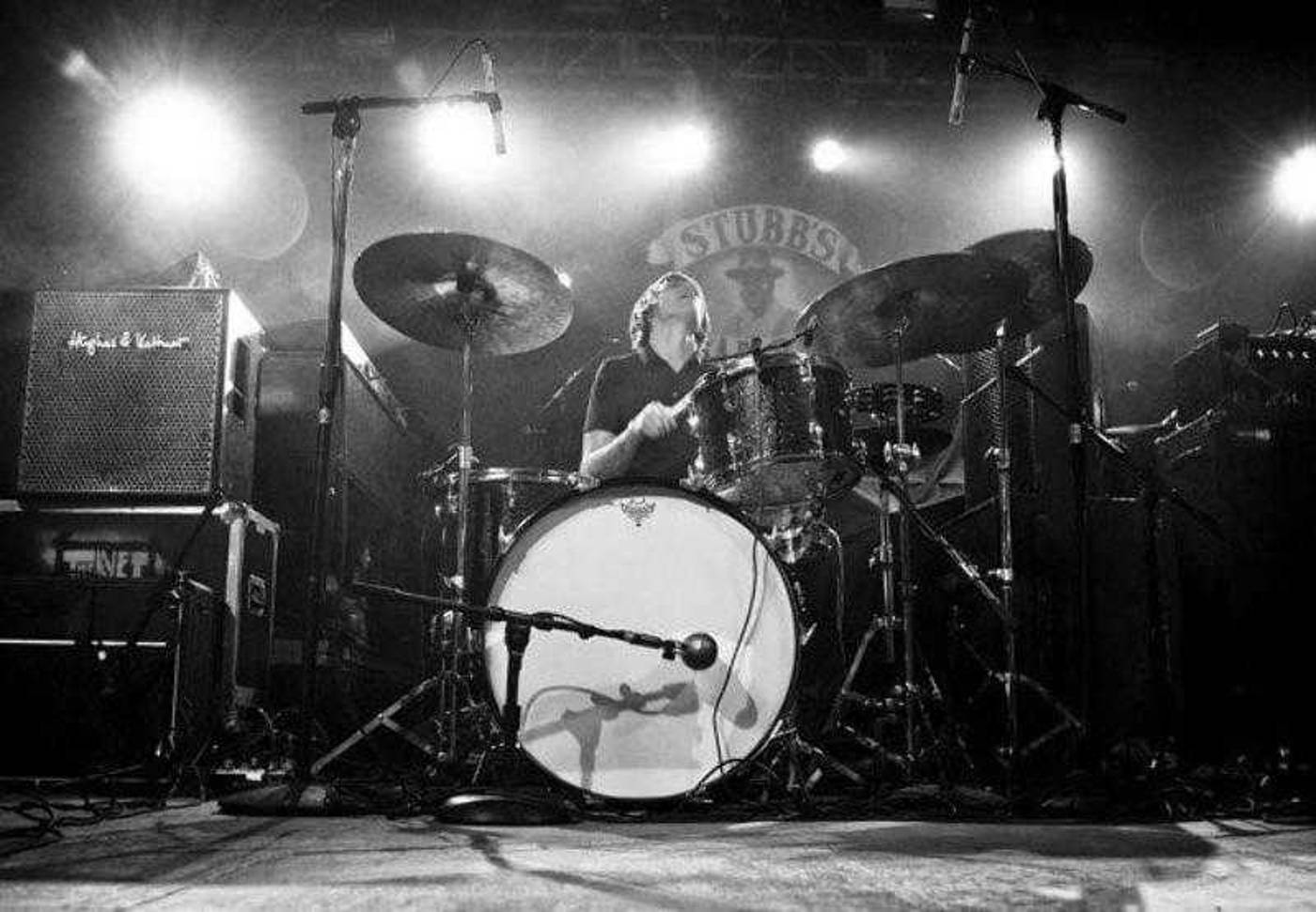 Fairfield Inn & Suites By Marriott Austin Northwes-United States-Austin-General view-10