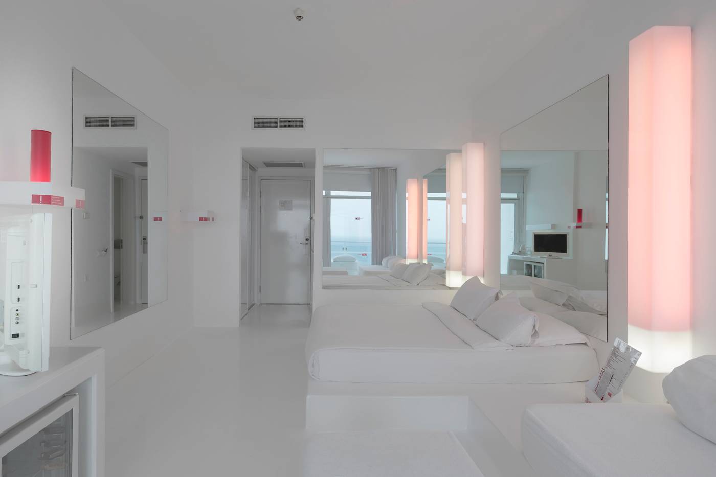 Sunis-Hotels-Su-Room-38