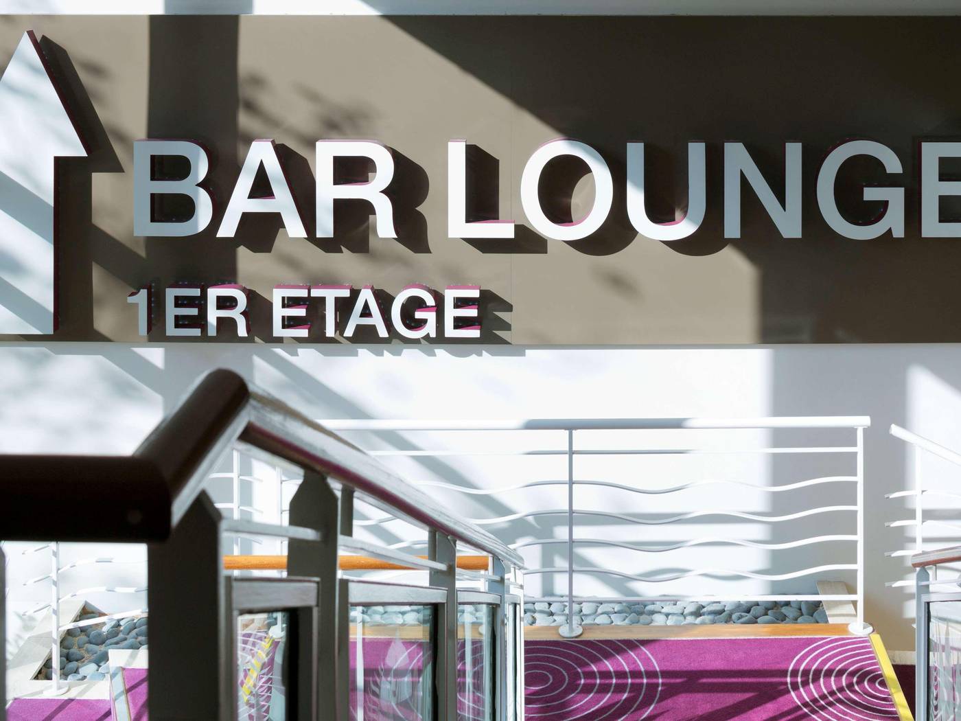 Mercure-Paris-Tour-Eiffel-Suffren-Bar-27