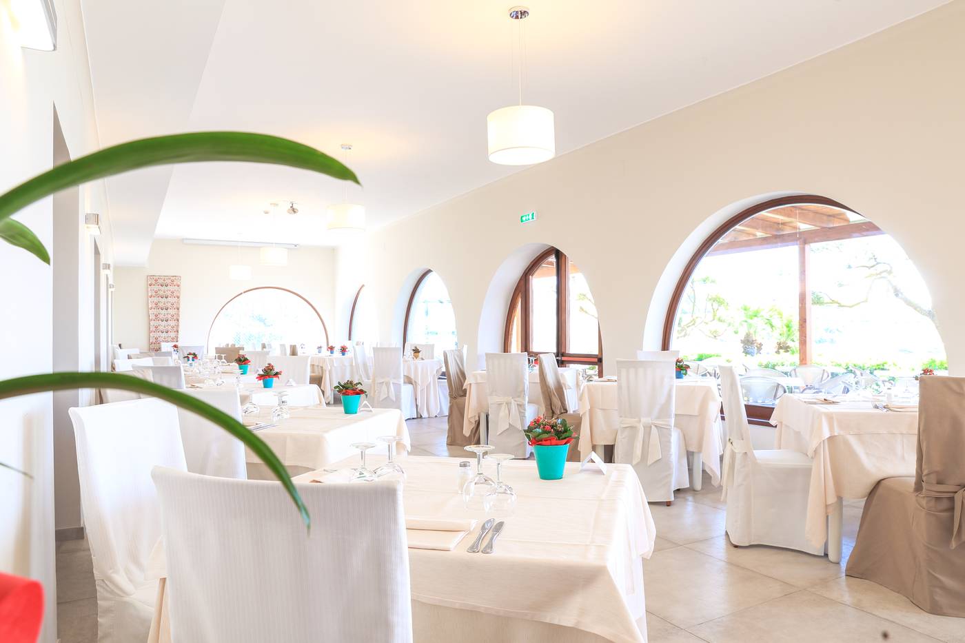 Hotel-Punta-Negra-Restaurant-53