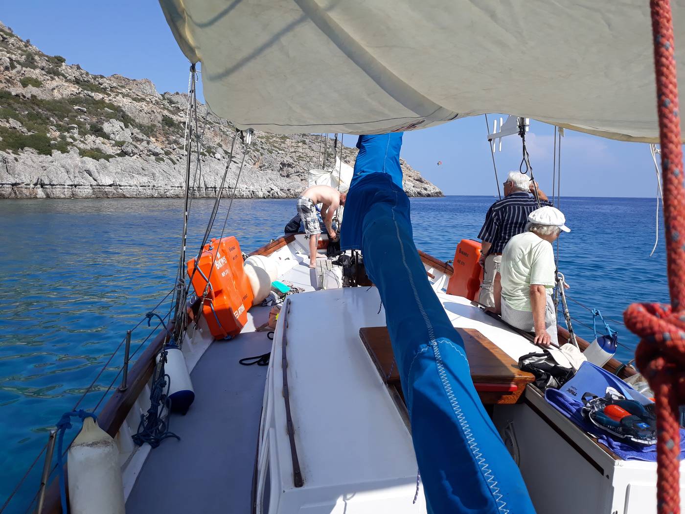 Achousa-Hotel--Sports-and-Entertainment-42