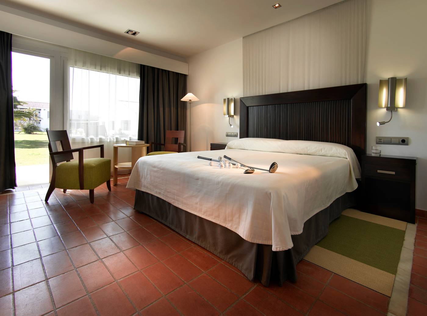 Parador-De-Malaga-Golf-Room-27