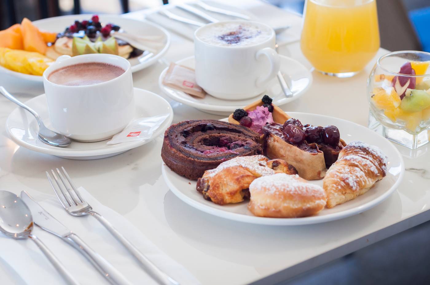 The-Duke-Boutique-Hotel-Restaurant-52