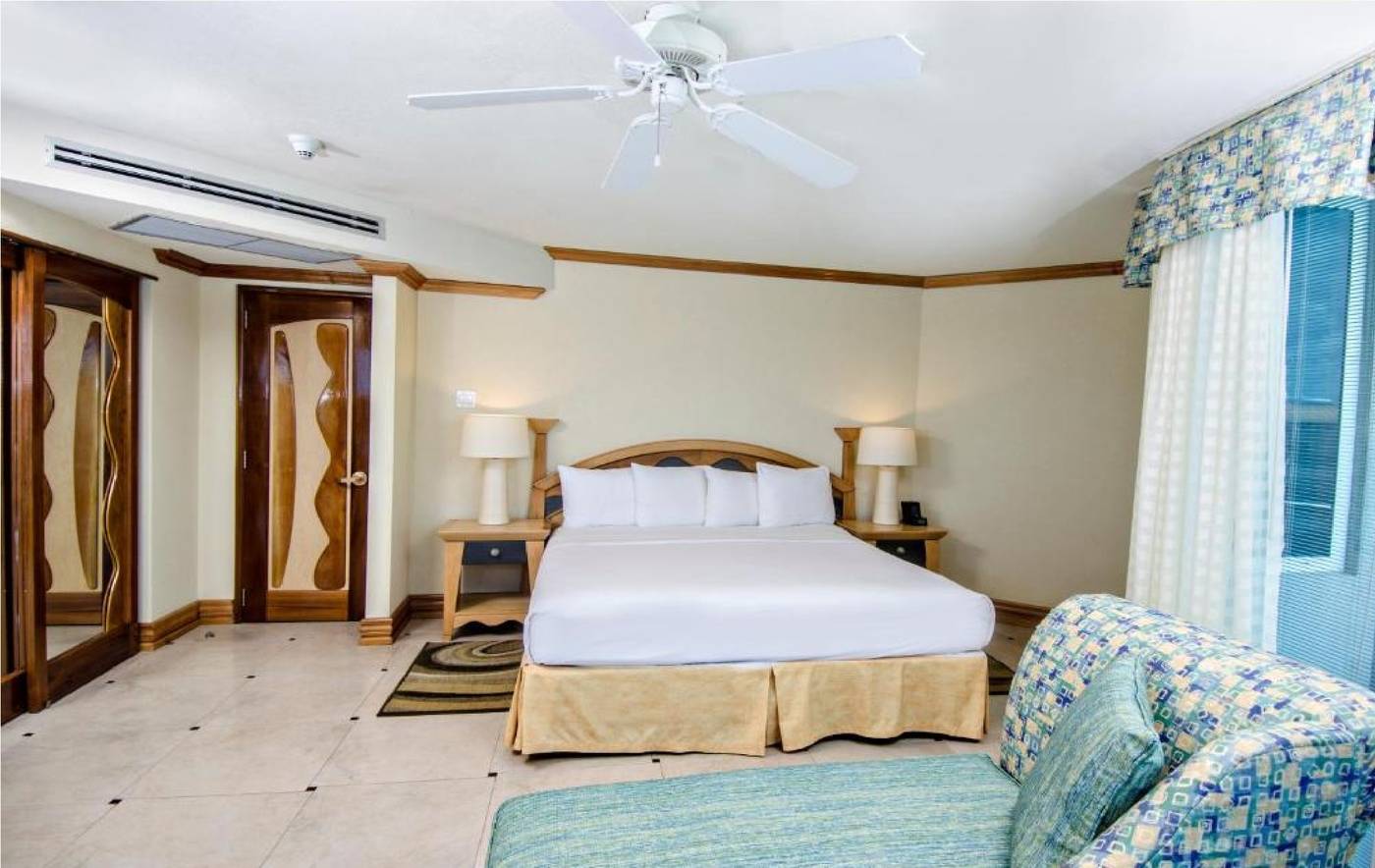 Accra-Beach-Hotel-and-Spa-Room-21