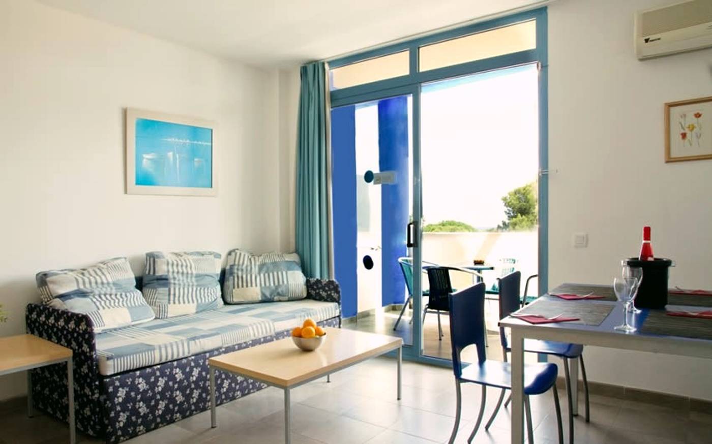 Costa-Verde-Apartments-Room-12