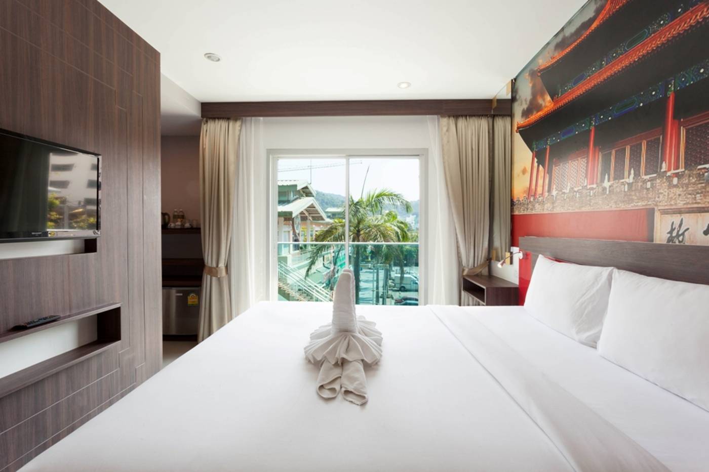 The-AIM-Patong-Hotel-Room-24