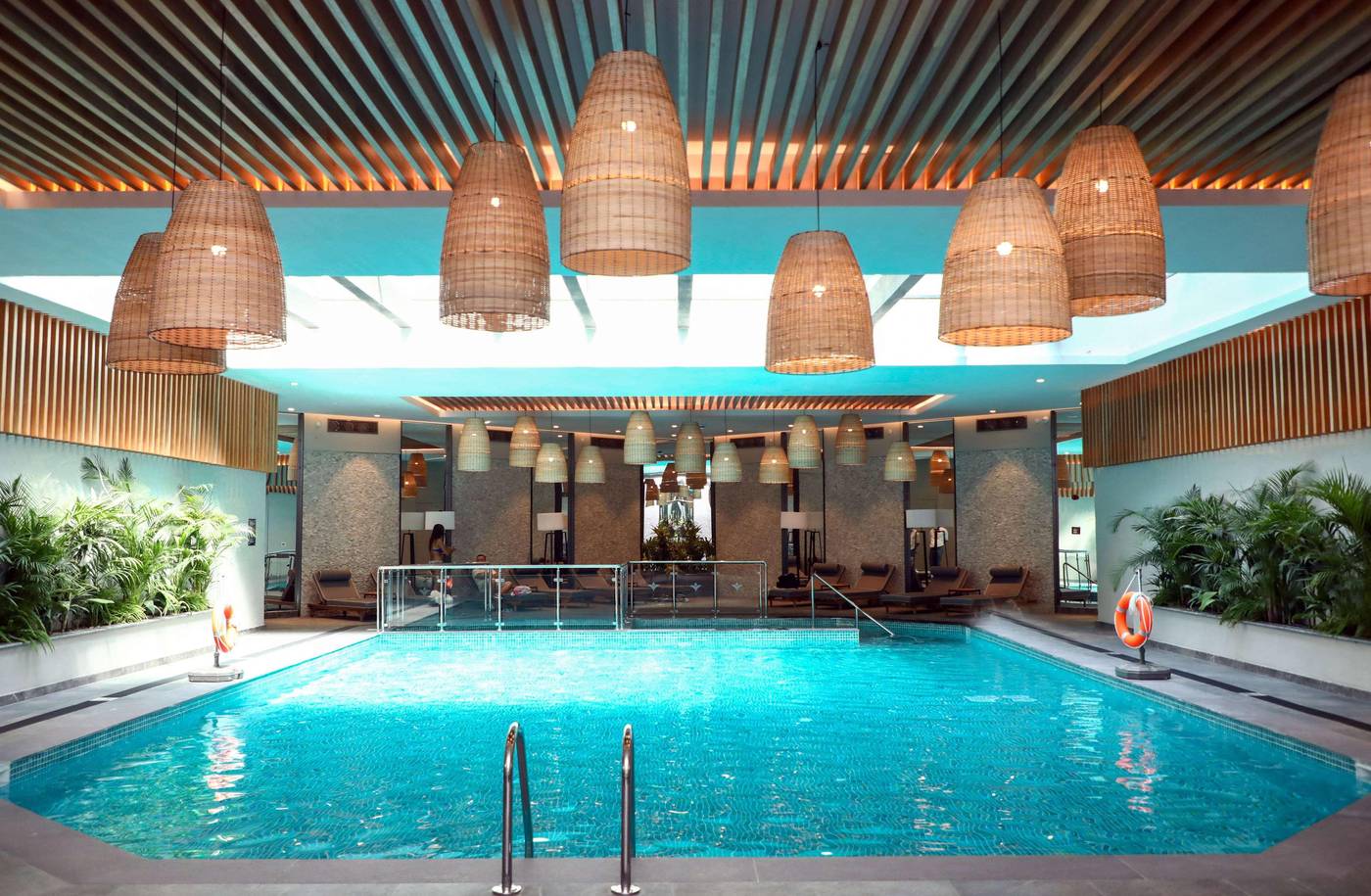 Miramare-Beach-Pool-86