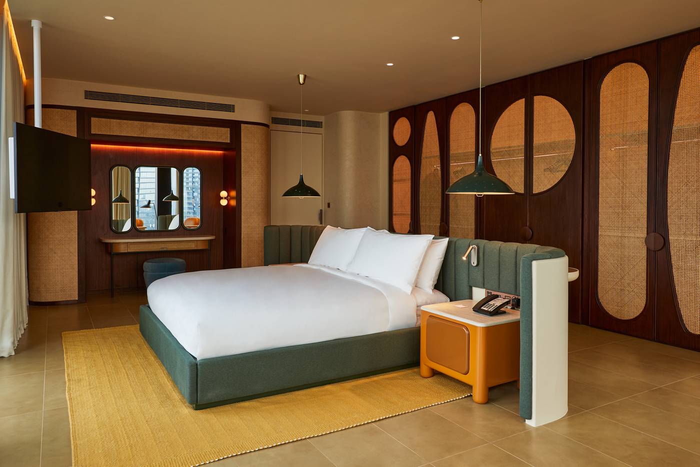 The-Standard--Bangkok-Mahanakhon-Room-26