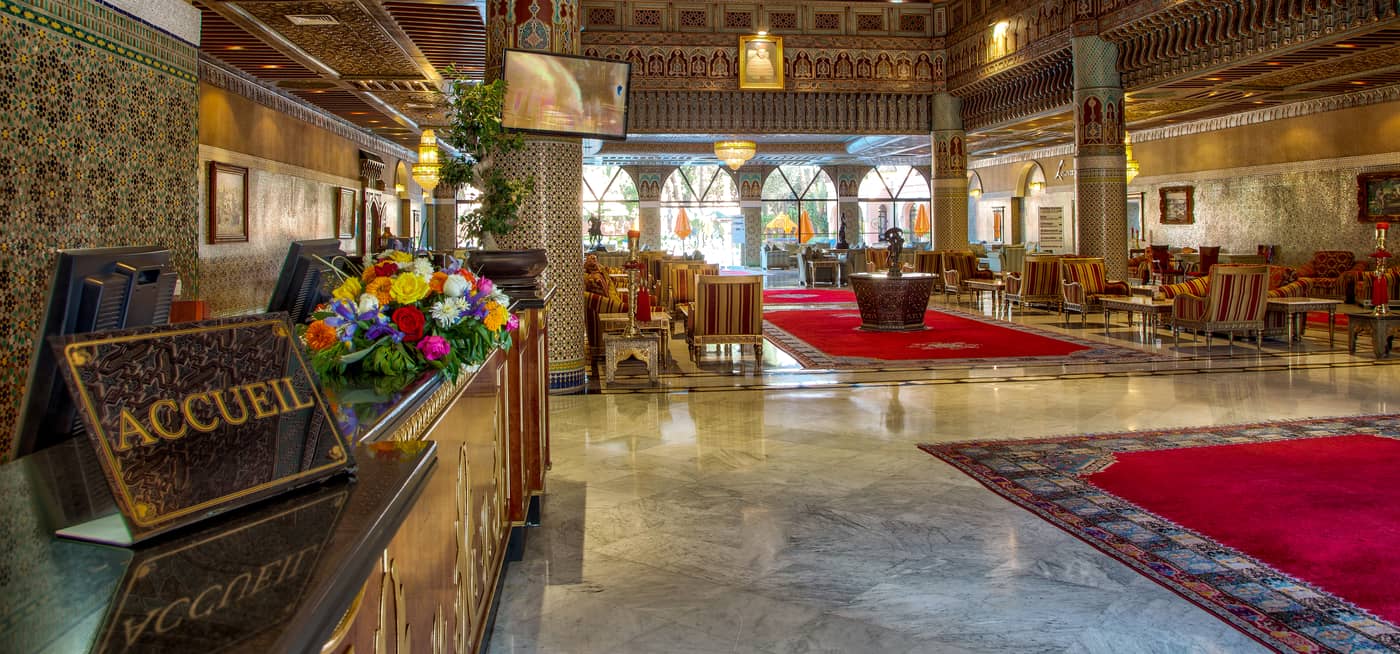 Royal-Mirage-Deluxe-Lobby-53