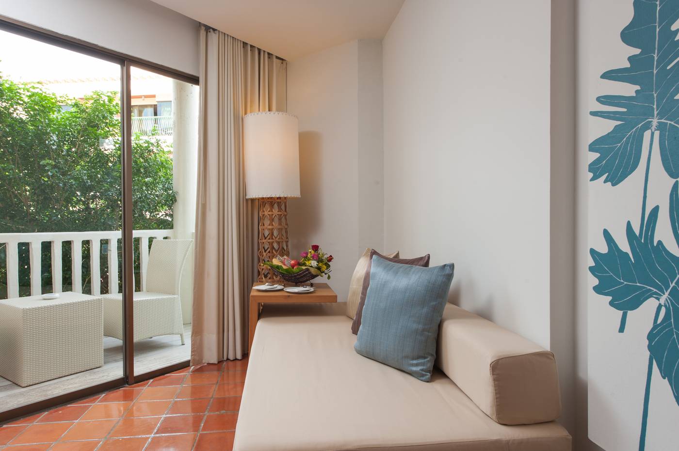 Ramada-by-Wyndham-Phuket-Southsea-Room-56