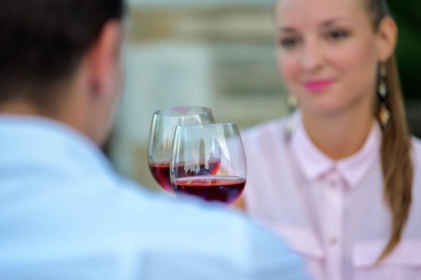 Mitsis-Alexander-The-Great-Restaurant-10