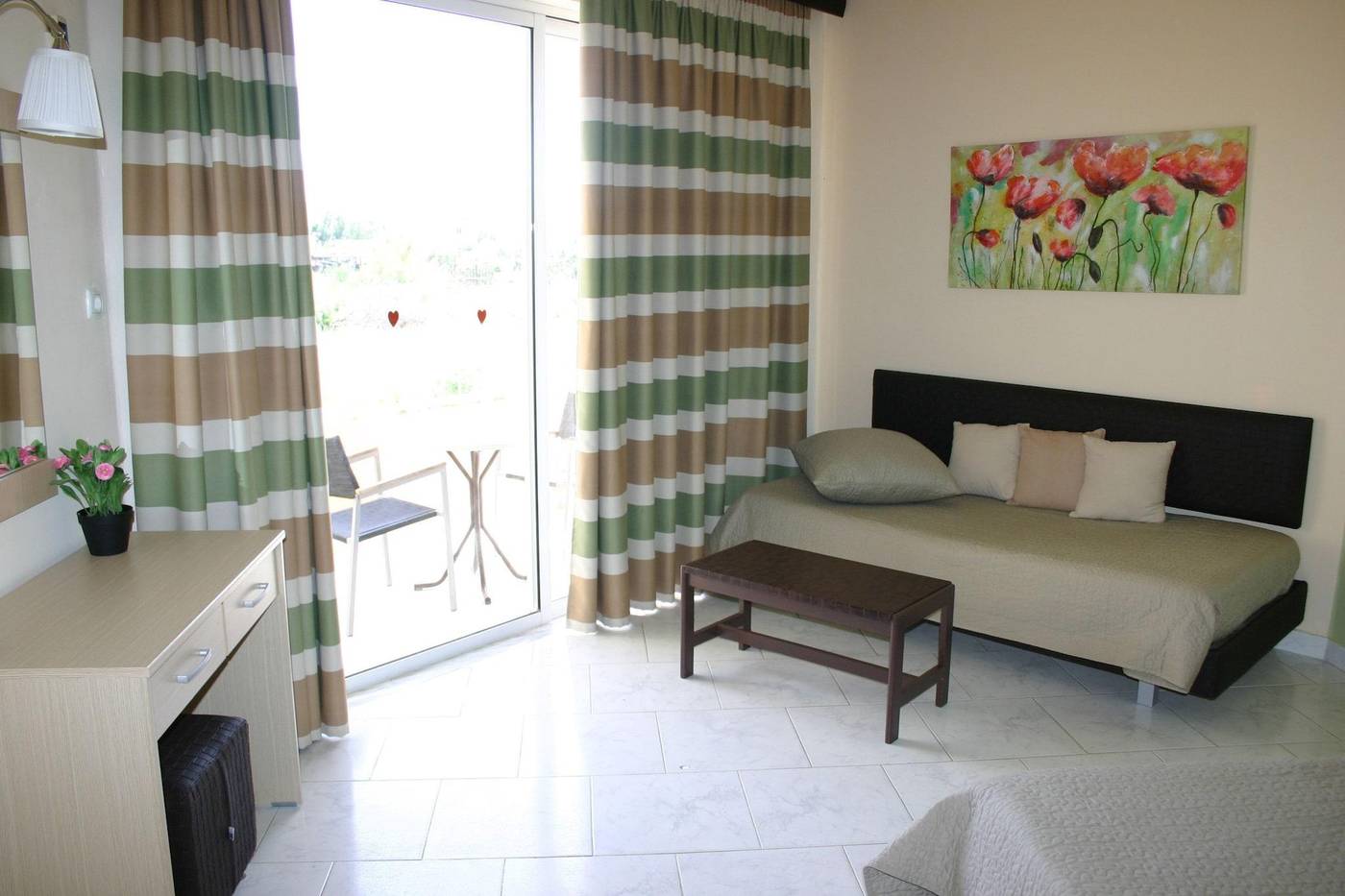 Lyristis-studios-Room-23