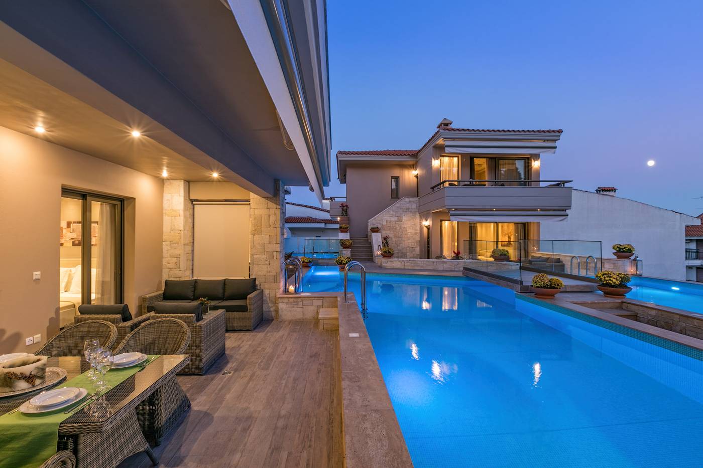 Kassandra-Village-Resort-General-view-22