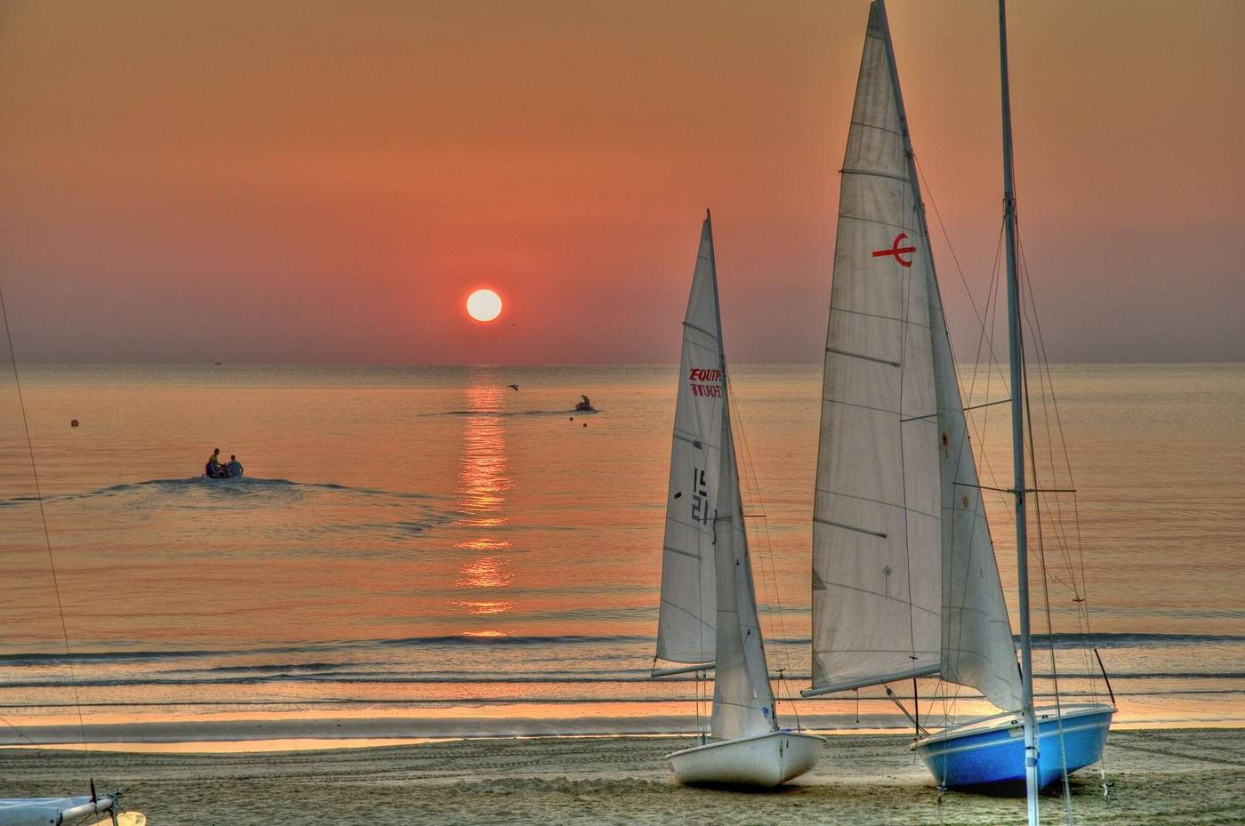 Hotel-Mare-Blu-Beach-26