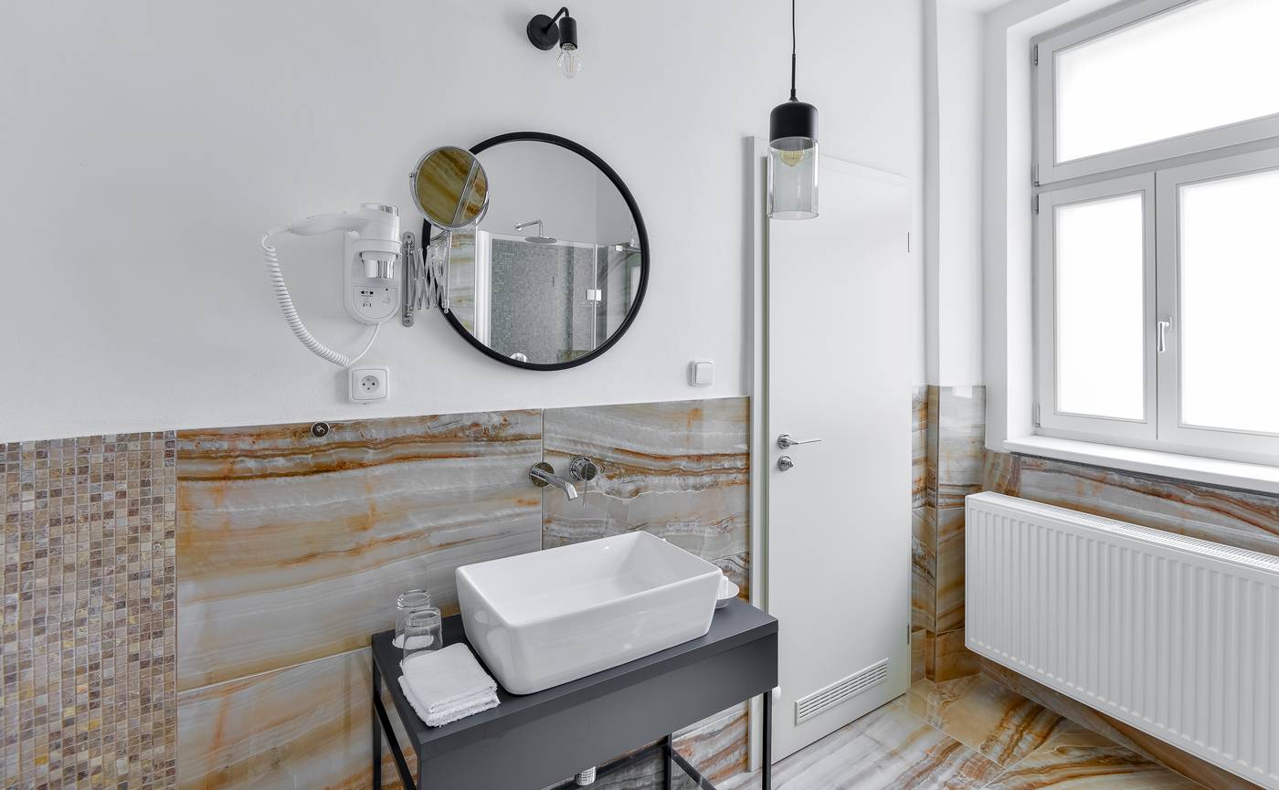 Hotel-Garden-Court-Room-35