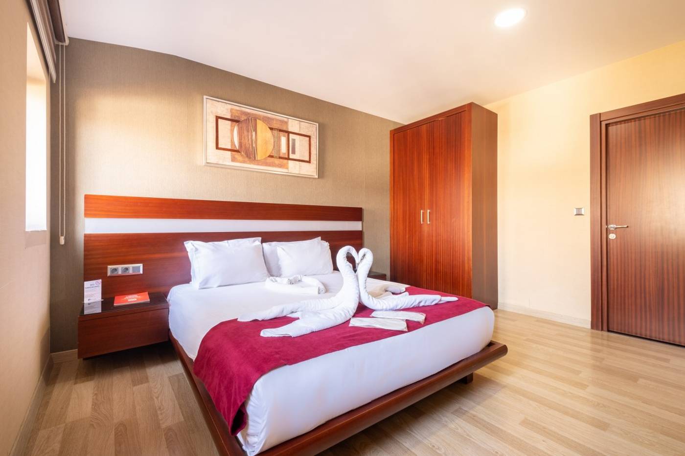 Park-by-Clover-Hotel-Room-22