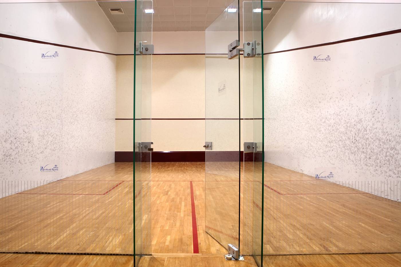 Fayrouz-Resort-Sports-and-Entertainment-37