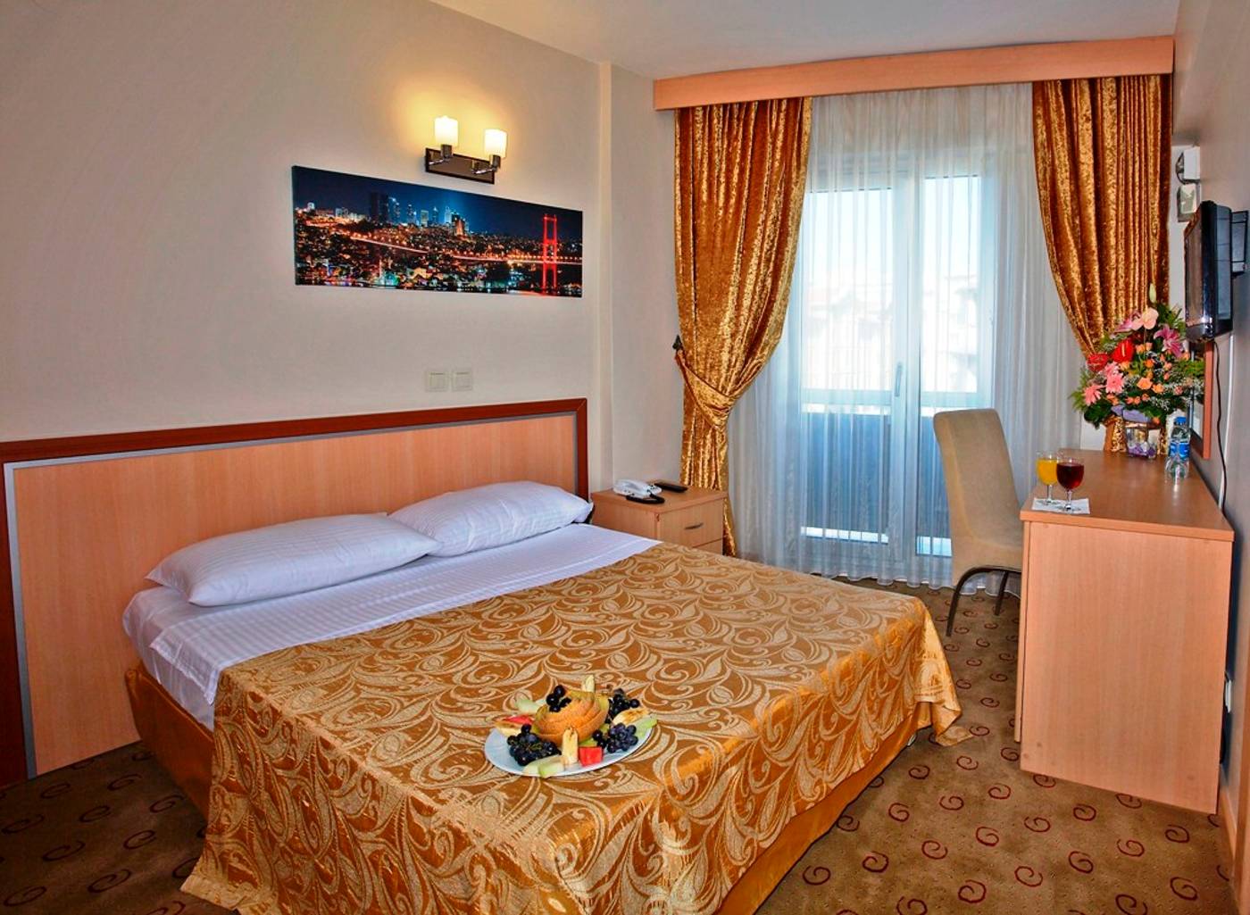 Martinenz-Hotel-Room-4