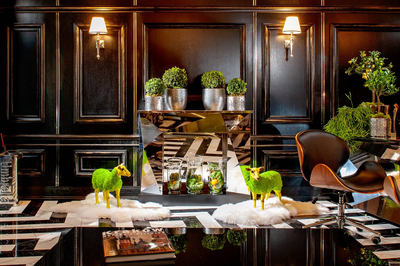 Balthazar-Design-Hotel-Lobby-8