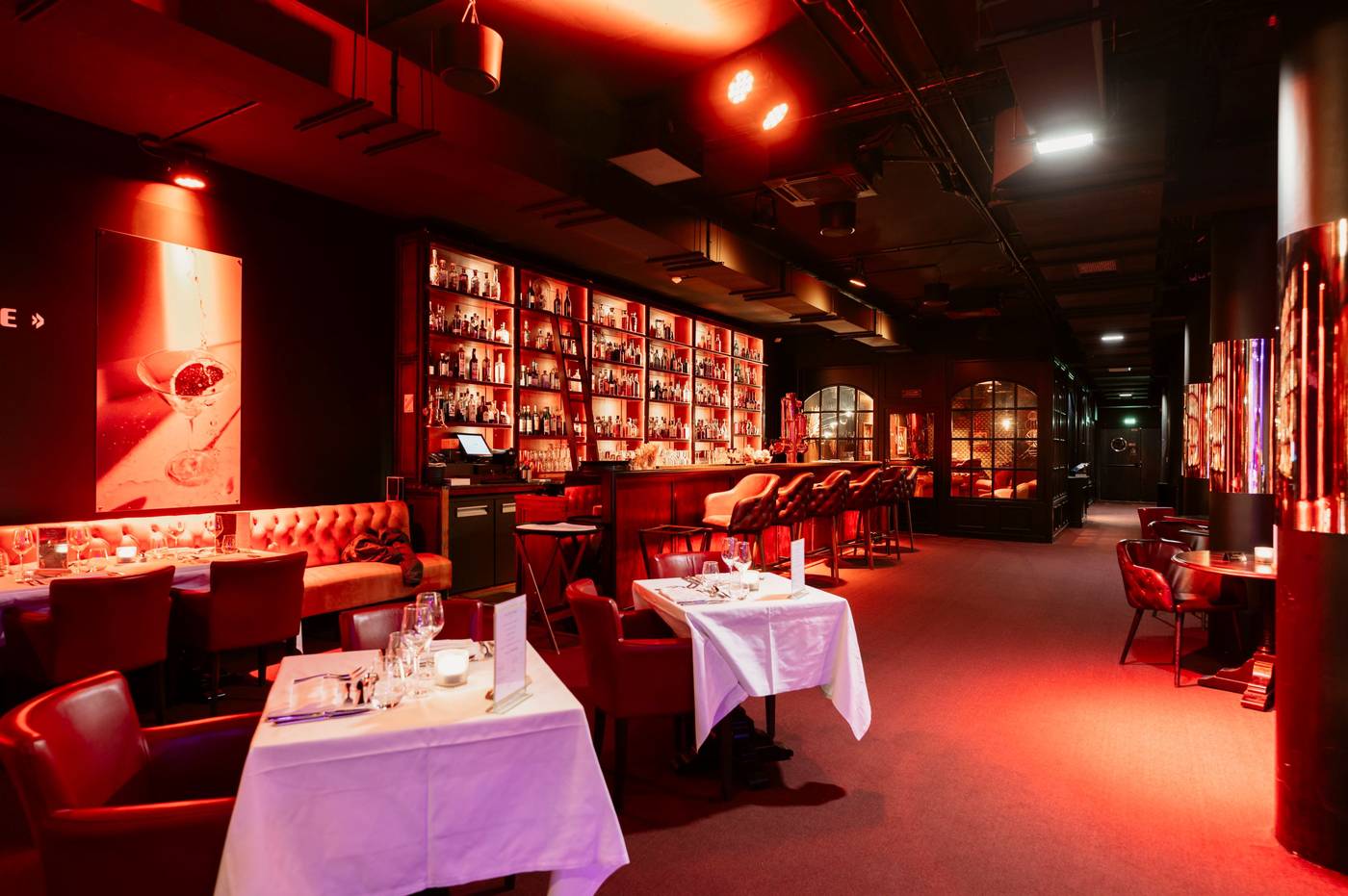 Hotel-Dali---Paris-Val-d-Europe-Bar-18