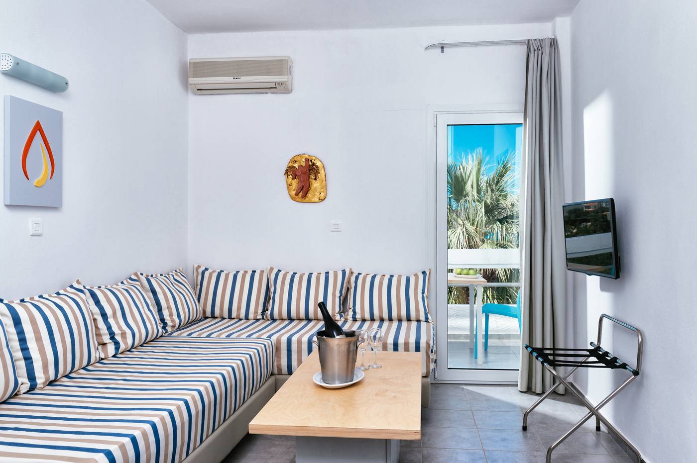 Elounda-Krini-Room-36