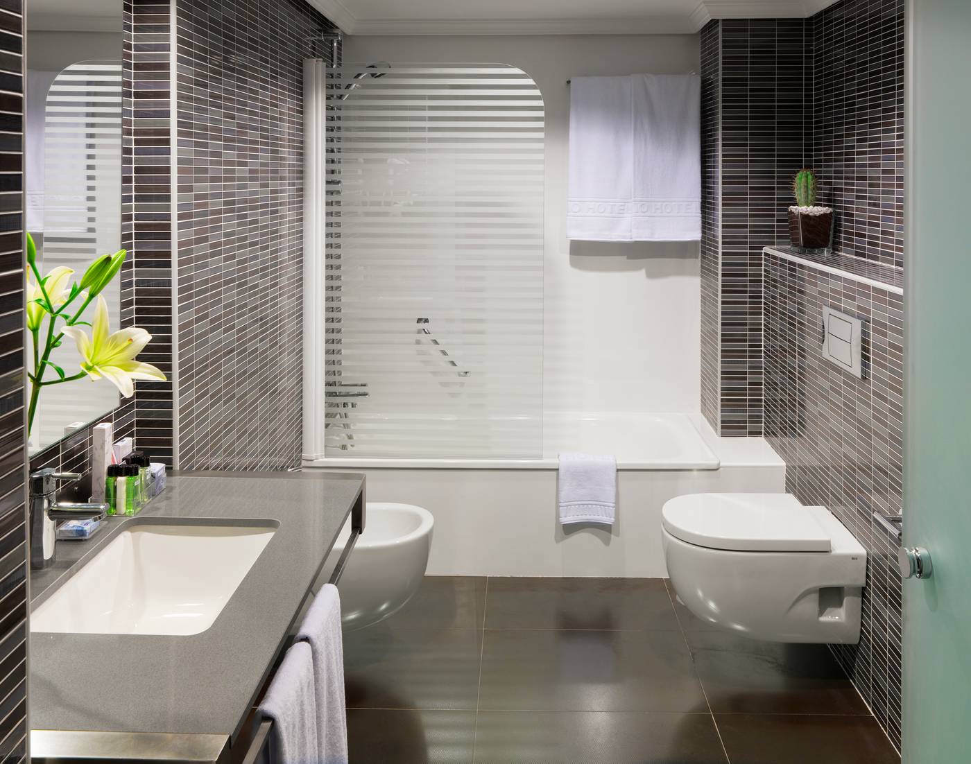 H10-Lanzarote-Princess-Room-32