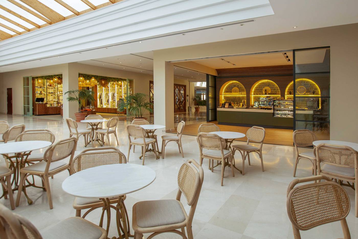 Valentin-Sancti-Petri-Bar-45