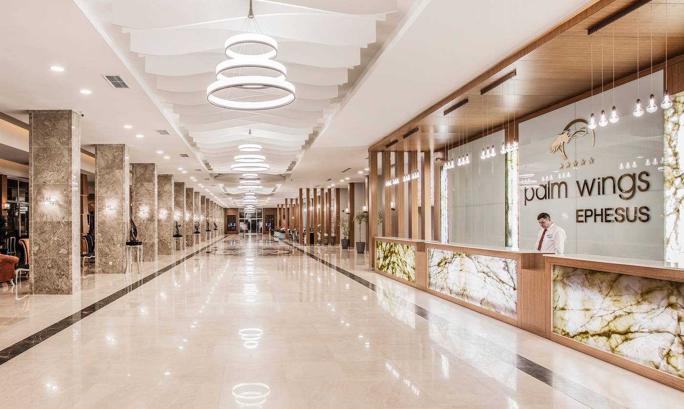 Palm-Wings-Ephesus-Resort-Hotel-Lobby-53