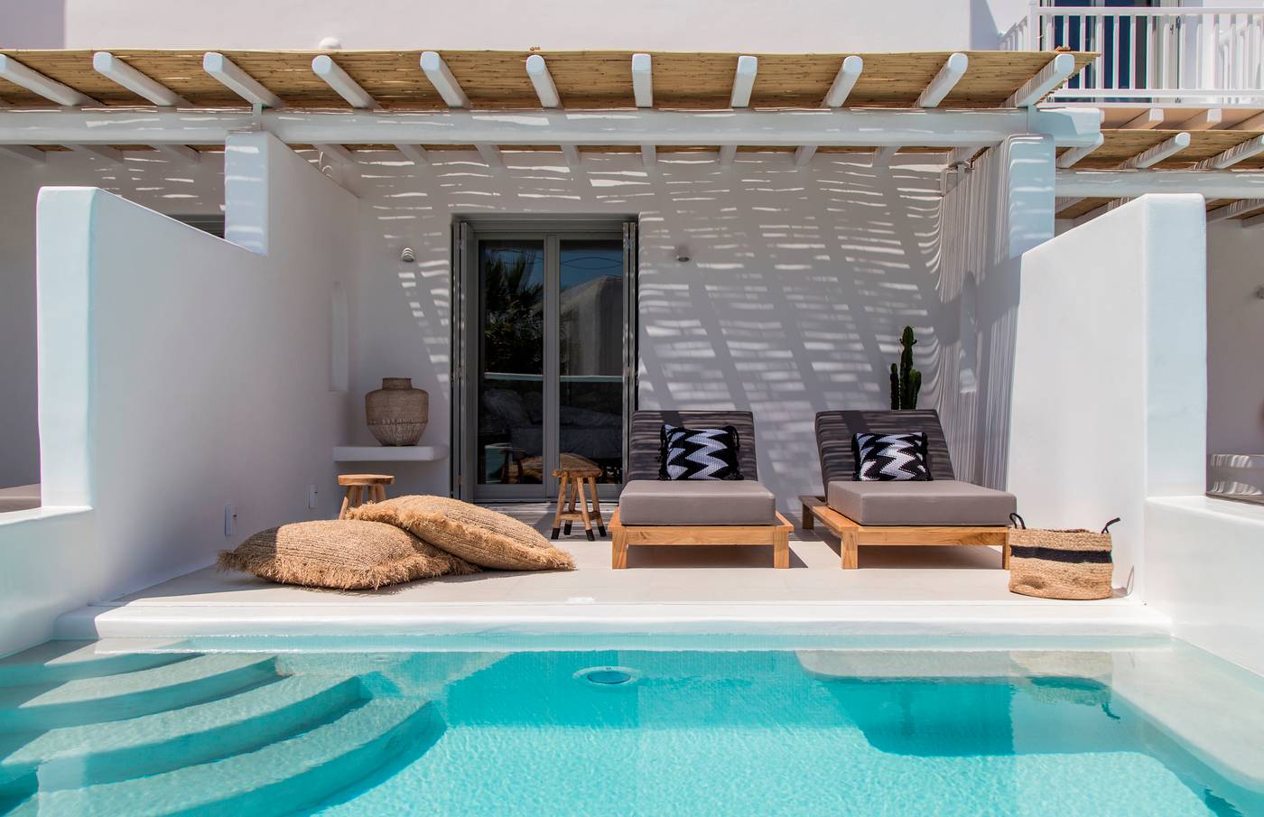 Adorno-Suites-Mykonos-Room-7