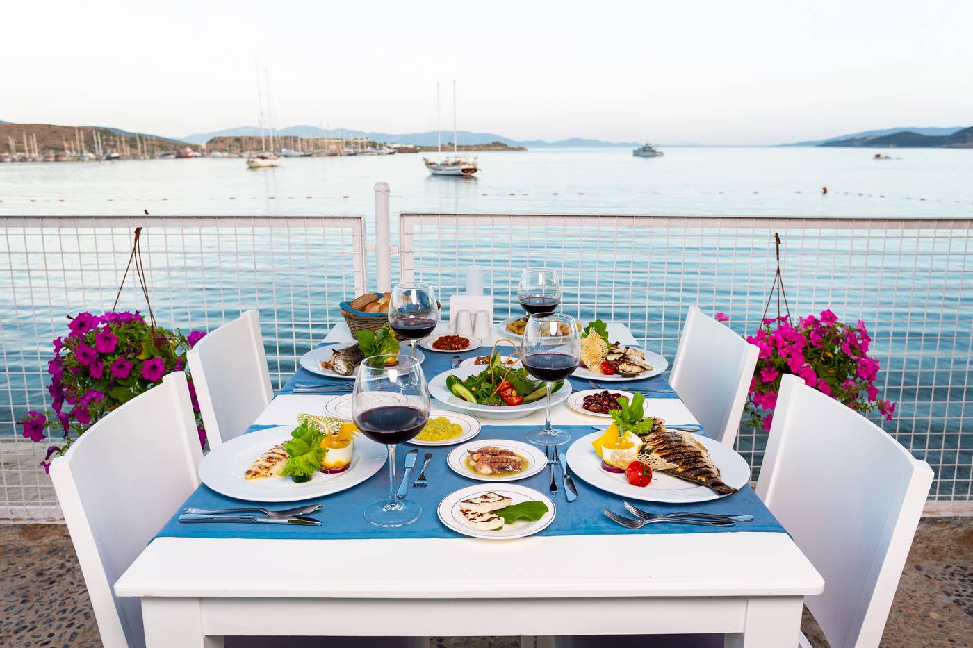 Royal-Asarlik-Beach-Restaurant-40