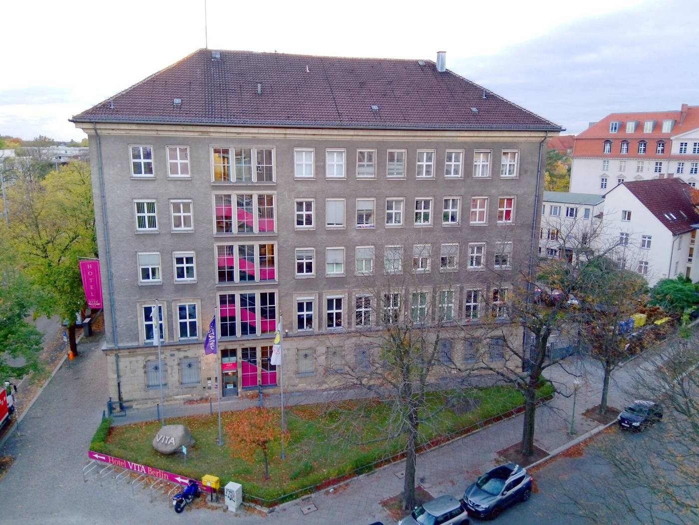 Hotel-Vita-Berlin-General-view-2