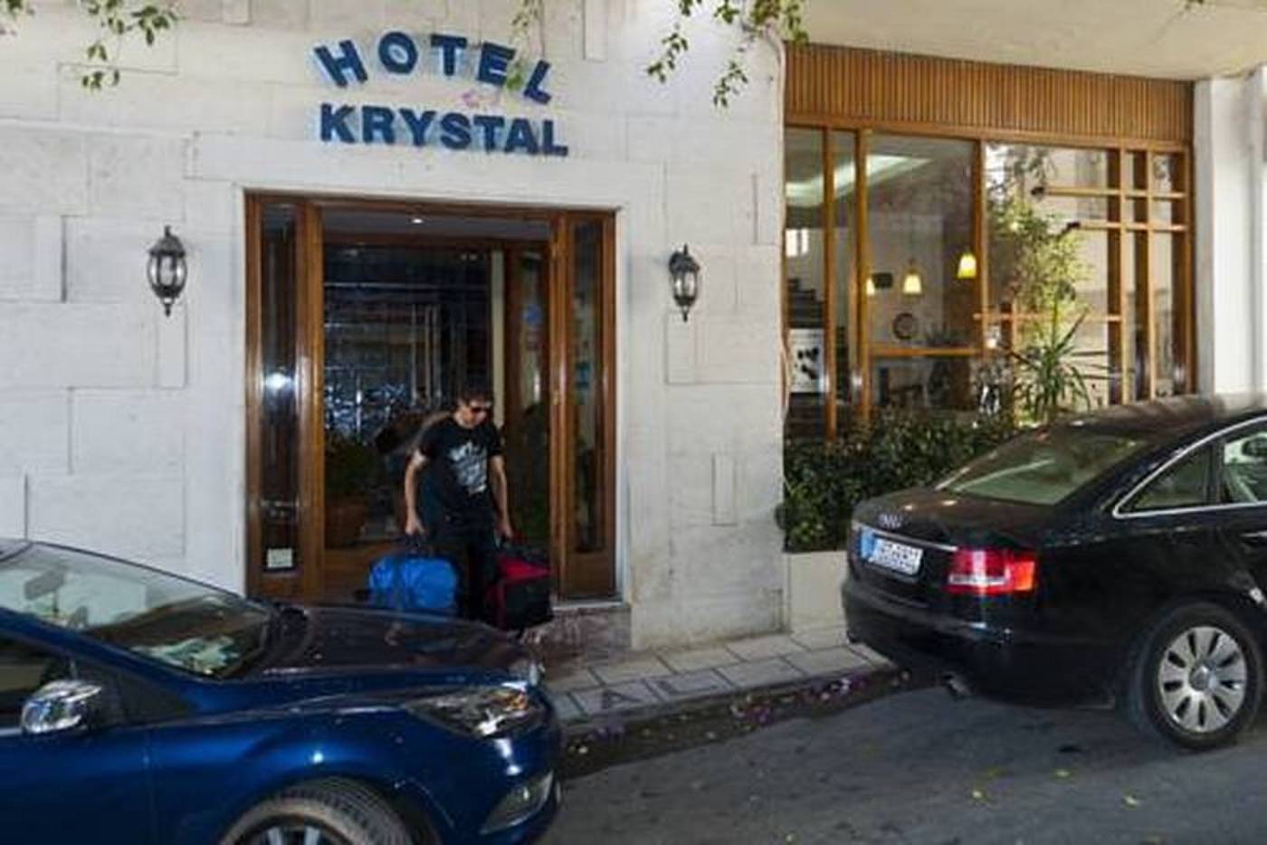 Krystal-General-view-1