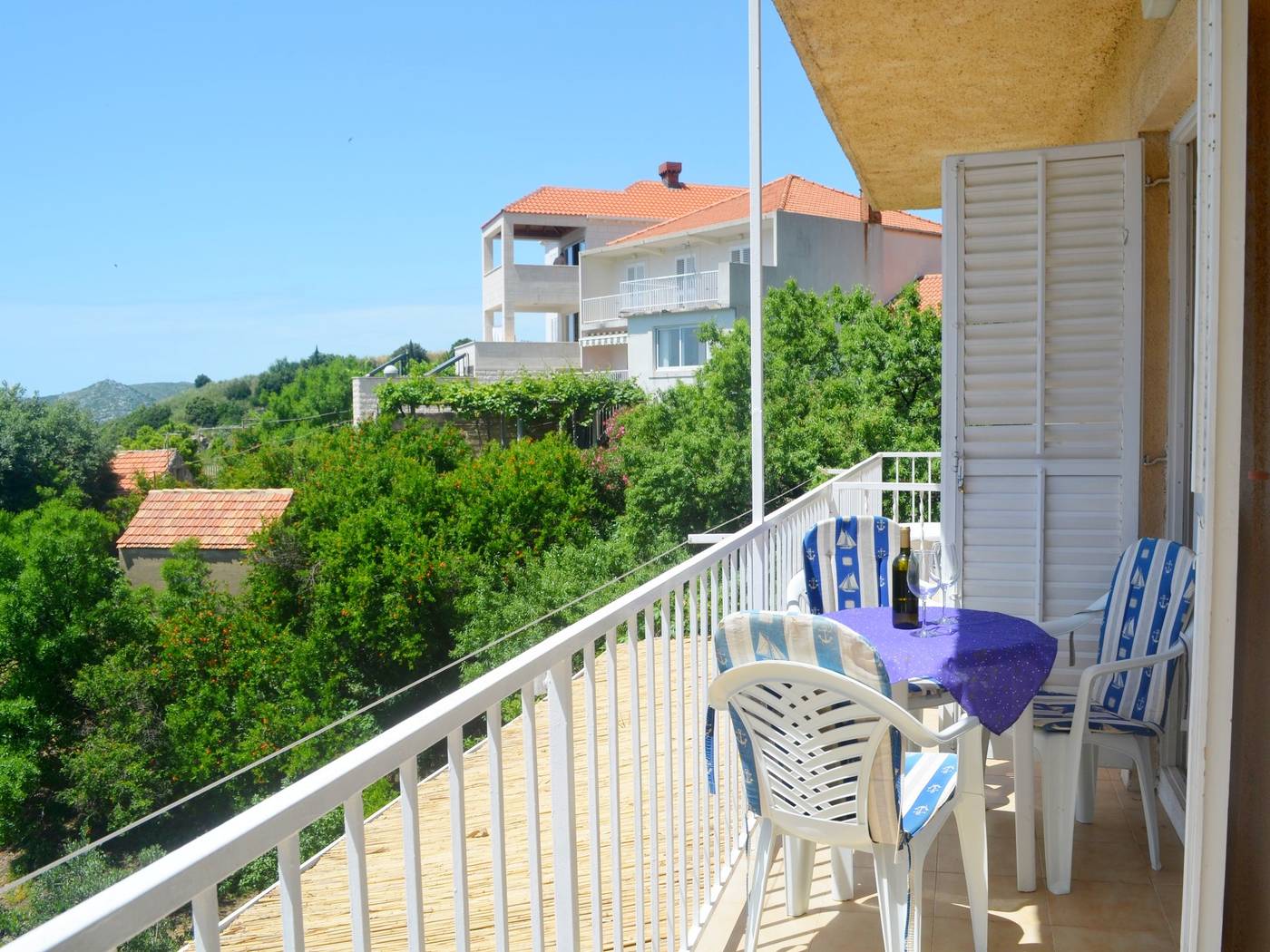 Apartments-Martiva-Room-30