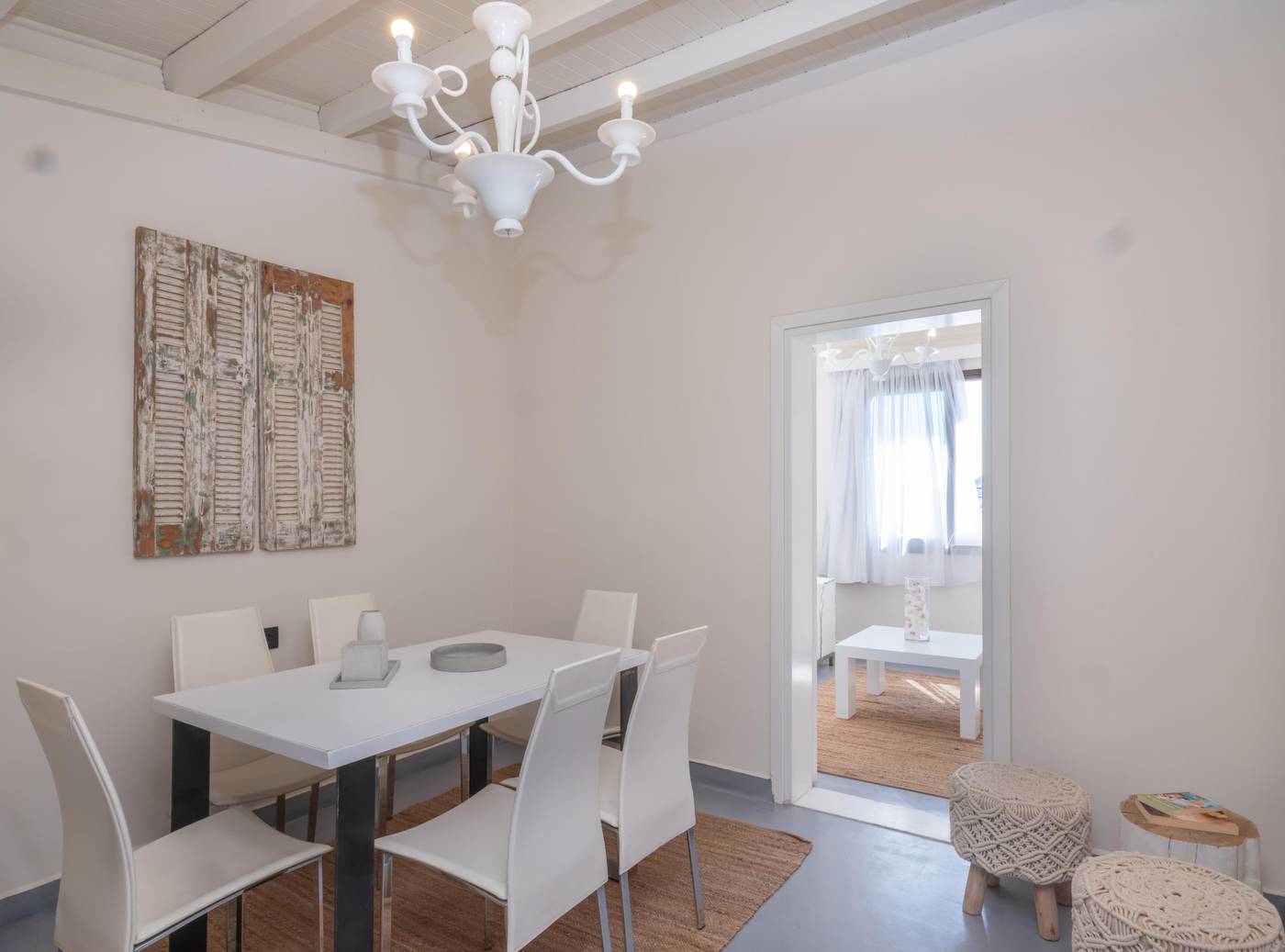 Eva-Mare-Hotel-and-Apartments---Adults-Only-Room-39