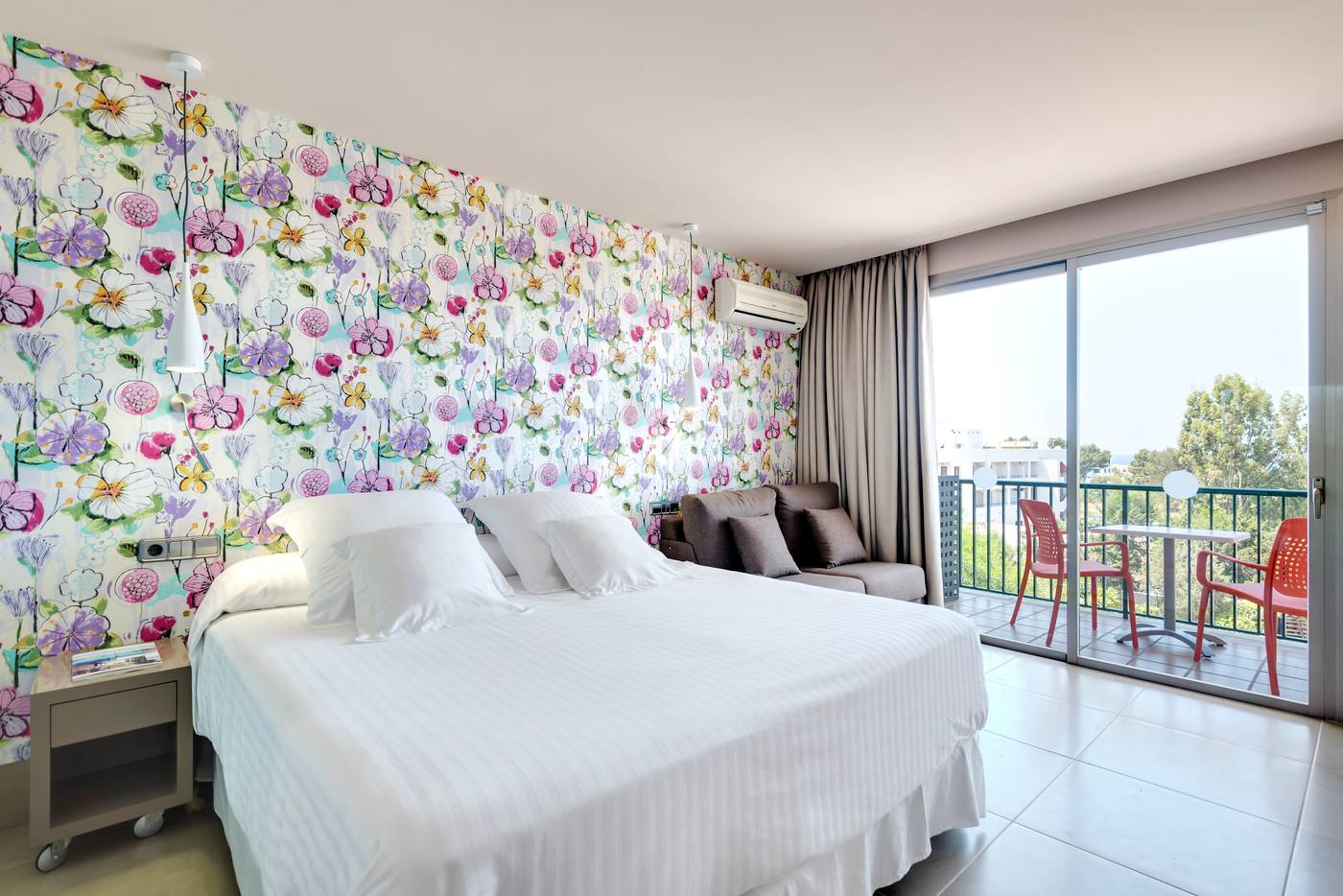 Occidental-Ibiza-Room-28