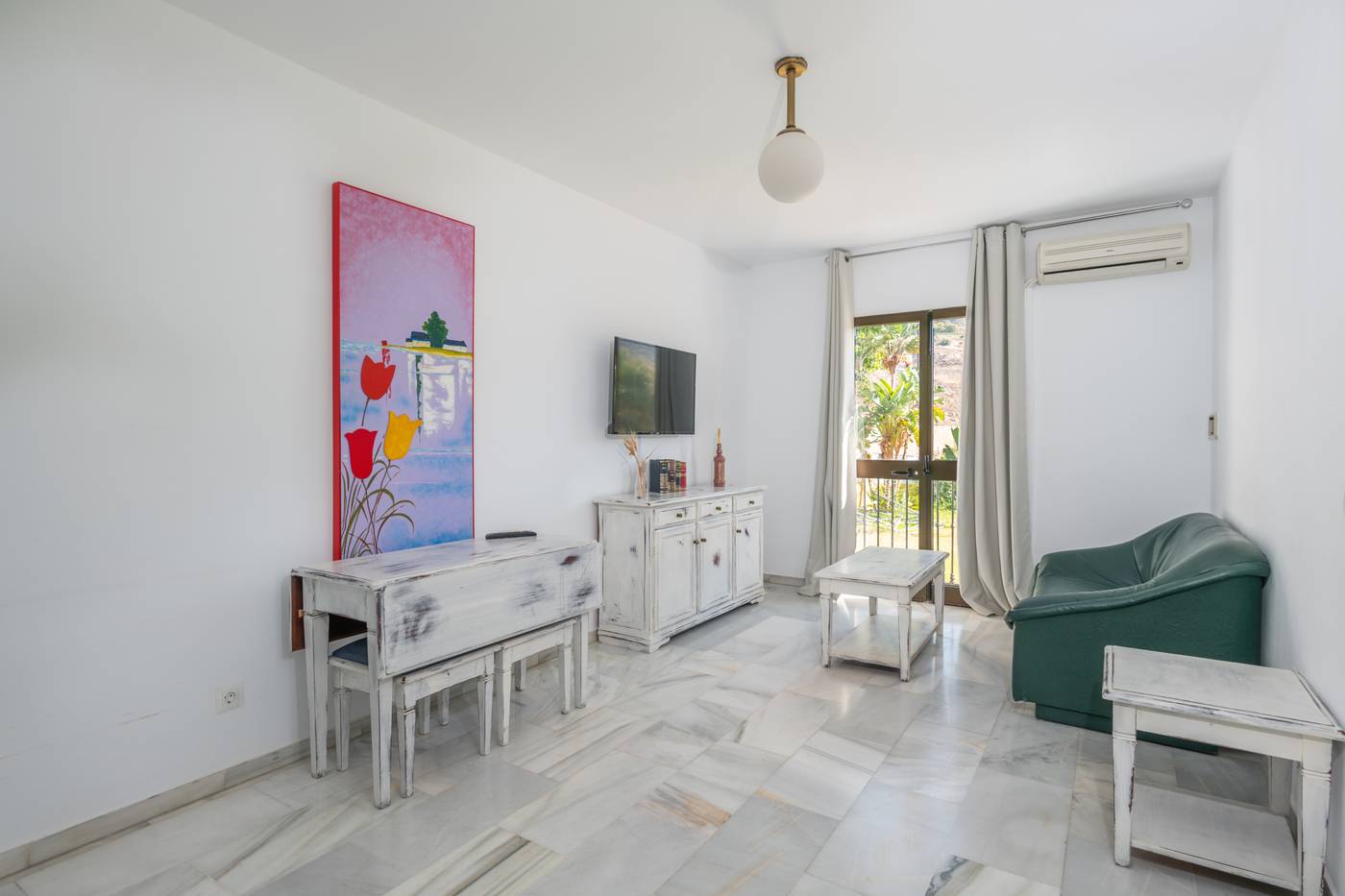 Hotel-Playamaro-Room-33