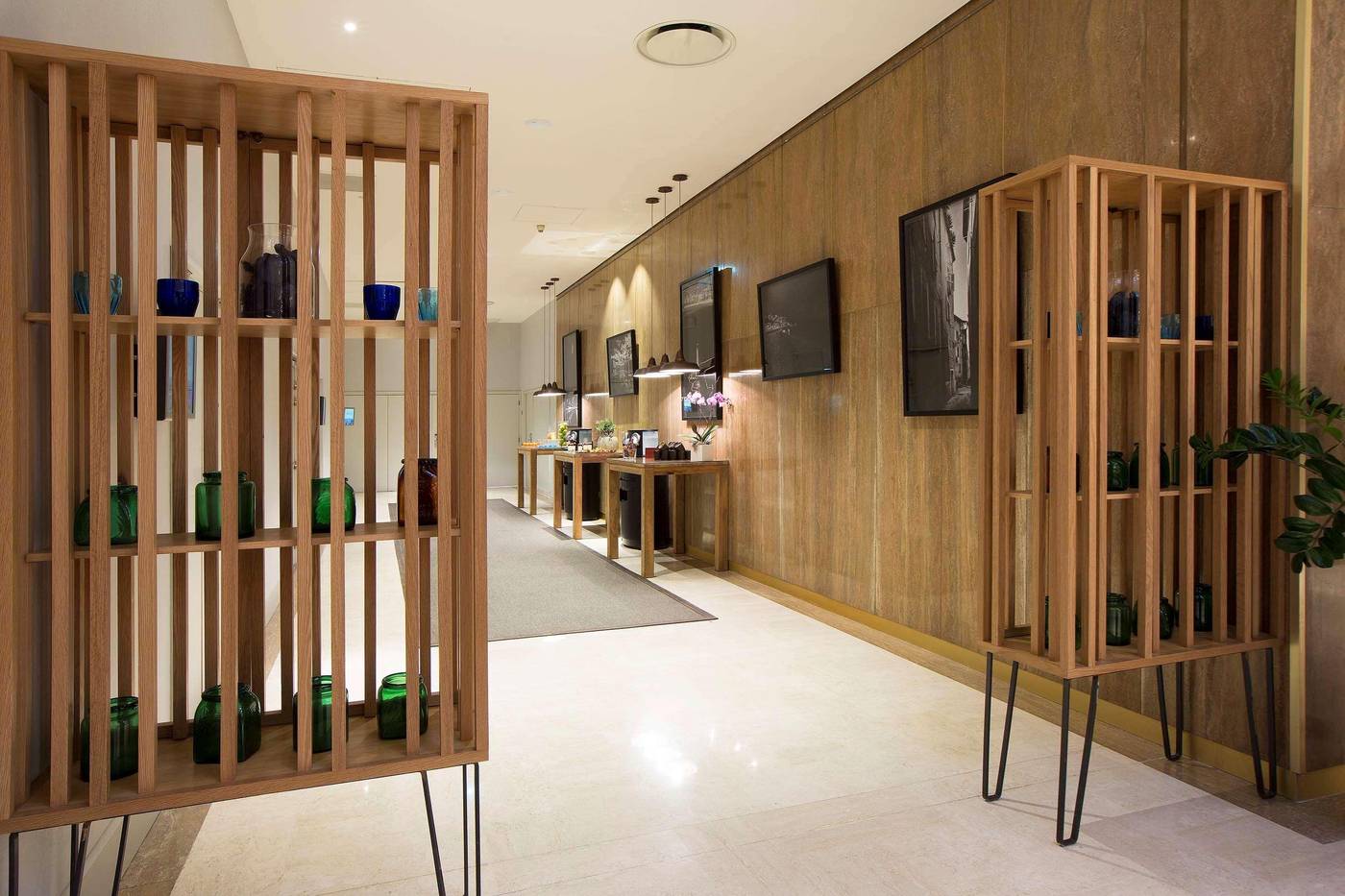 Radisson-Blu-Hotel-Nice-Conferences-65