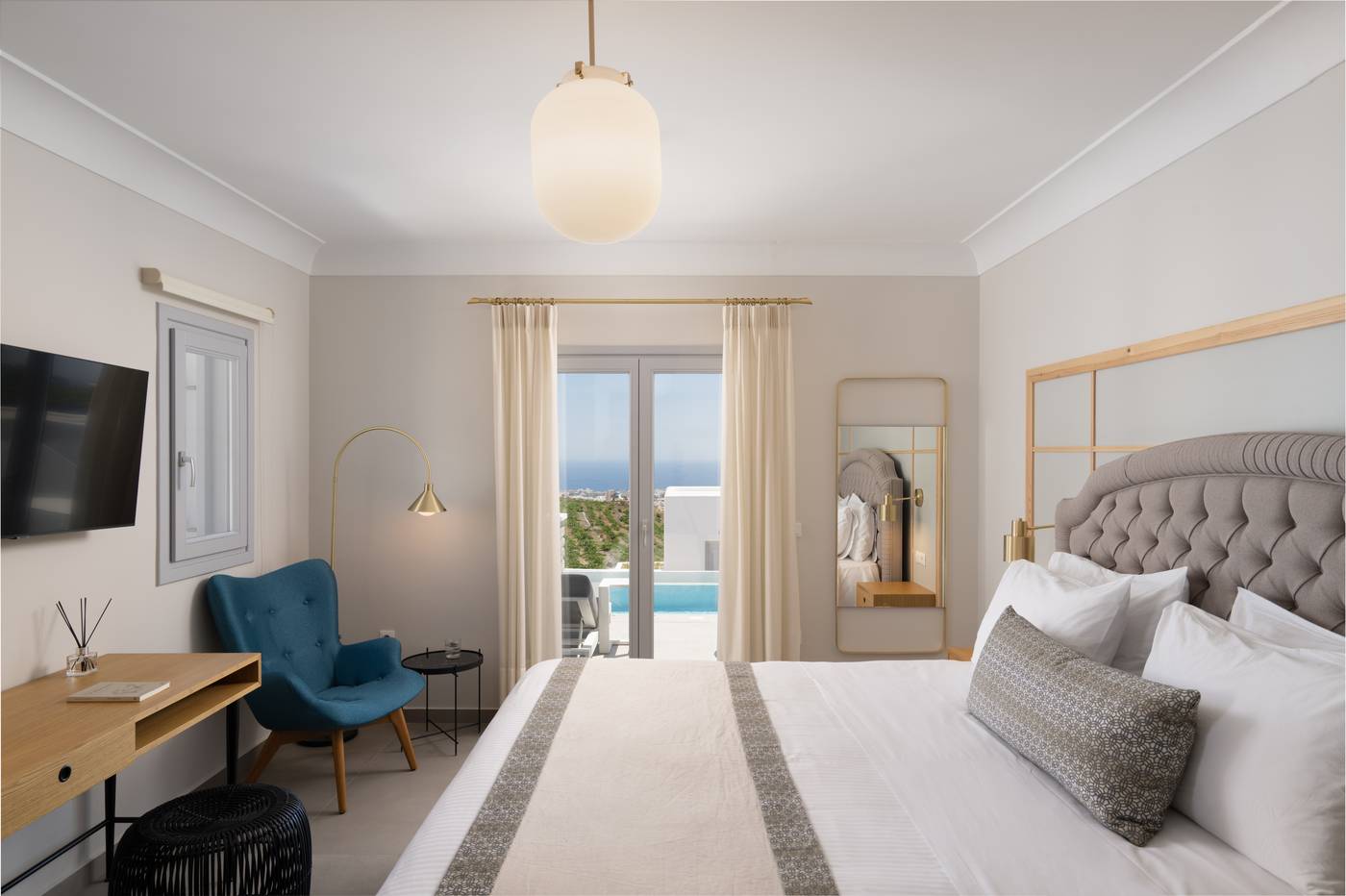 De-Sol-Resort-Room-21