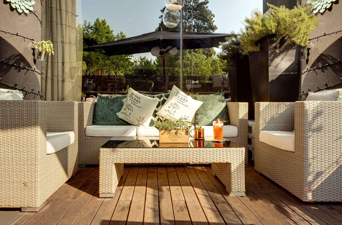 Melia-Milano-Terrace-94