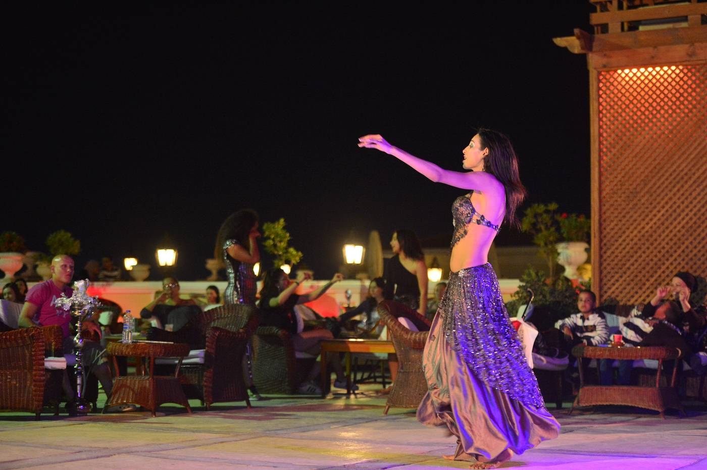 IL-Mercato-Hotel---Spa-Sports-and-Entertainment-69