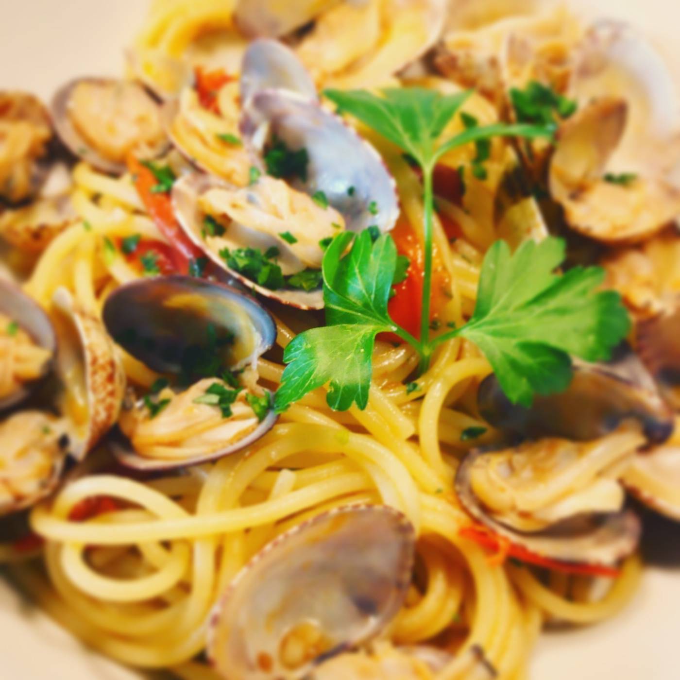 Villa-Pina-Antico-Francischiello-Restaurant-40