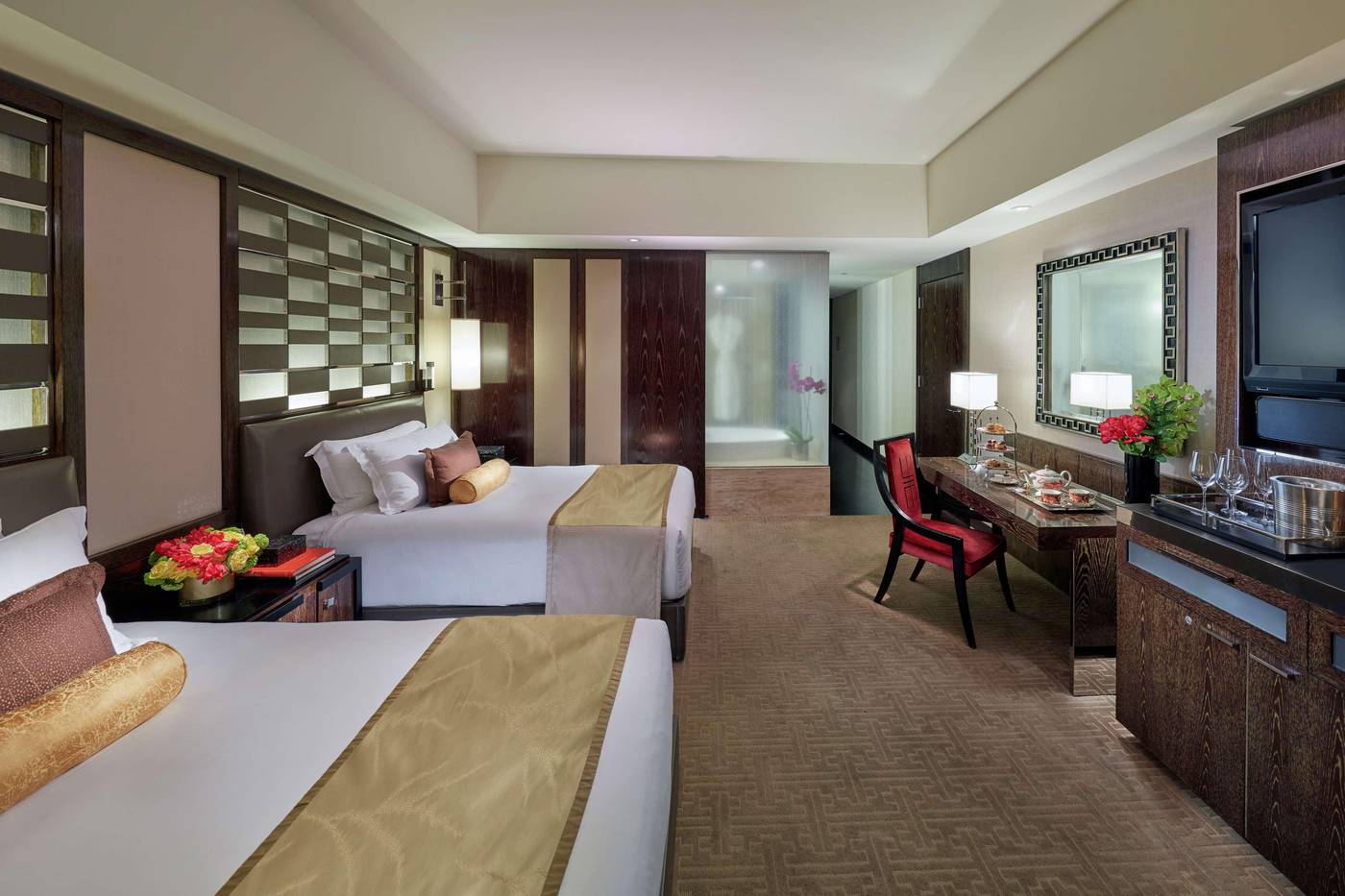 Waldorf-Astoria-Las-Vegas-Room-46